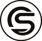 Carter Simmons logo