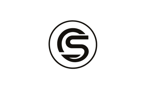 Carter Simmons logo